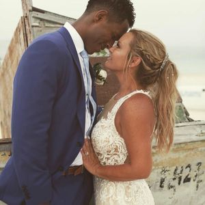 Meet your Posher, Greta